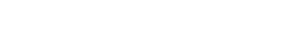 Wellspace Logo Horizontal WHITE scaled