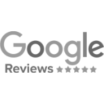 home google
