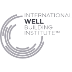 home iwbi logo grey