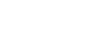 Wellspace Design well Live better White scaled